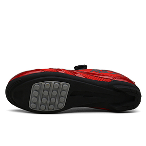 <span class=keywords><strong>Scarpe</strong></span> da badminton da <span class=keywords><strong>uomo</strong></span> classiche di alta qualità da <span class=keywords><strong>tennis</strong></span> - Product Image 6