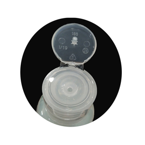 2025 personalizzato OEM organico naturale per la cura della barba uomo Shampoo e balsamo antiforfora Formula - Product Image 3