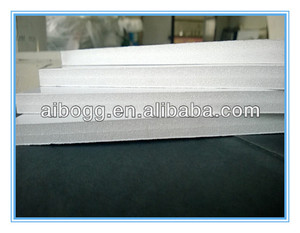 4X8 <span class=keywords><strong>Polystyrene</strong></span> <span class=keywords><strong>Foam</strong></span> <span class=keywords><strong>Sheets</strong></span> Mật Độ Cao Mỏng - Product Image 6