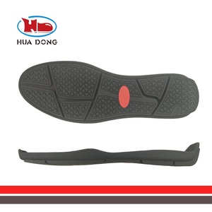 Excellent Quality Driving Shoe Sole For 