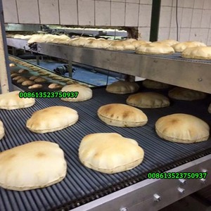Machine à presser automatique pour chapati et roti en acier inoxydable indien, <span class=keywords><strong>prix</strong></span> d'usine, chauffe-roti - Product Image 1