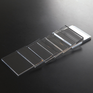Fournisseurs de <span class=keywords><strong>polystyrène</strong></span> <span class=keywords><strong>choc</strong></span> PS feuilles - Product Image 4