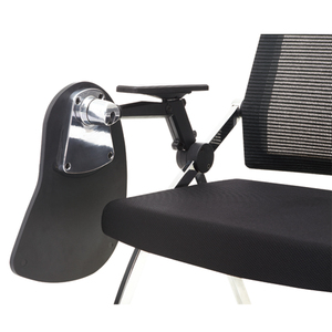 <span class=keywords><strong>2019</strong></span> high quality <span class=keywords><strong>student</strong></span> training chair with tablet indenture - Product Image 3