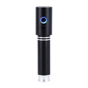 <span class=keywords><strong>Diffuseur</strong></span> d'arômes portable mini humidificateur d'air avec logo personnalisé - Product Image 1