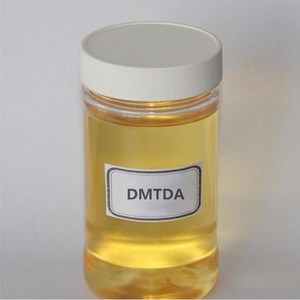 Dttda <span class=keywords><strong>E300</strong></span> como poliuretano cadena expansión agente - Product Image 6