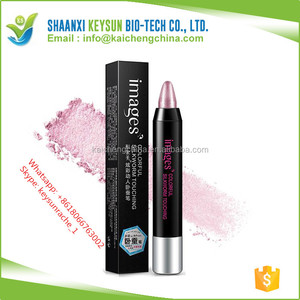2017 OEM gros fard à paupières <span class=keywords><strong>crayon</strong></span> - Product Image 2