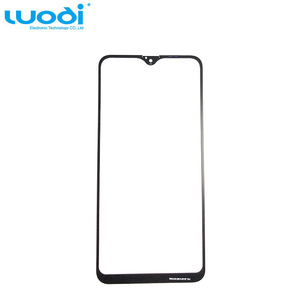 เปลี่ยนกระจกหน้าจอด้านนอกสำหรับ Samsung Galaxy A10 <span class=keywords><strong>A105</strong></span> - Product Image 2