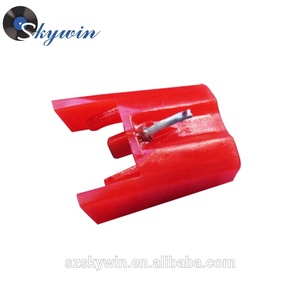 Nuevo Diamante de tocadiscos de vinilo tocadiscos Stylus/<span class=keywords><strong>aguja</strong></span> <span class=keywords><strong>para</strong></span> tocadiscos Accesorios - Product Image 3