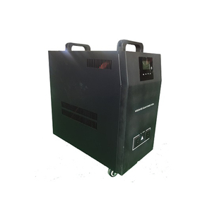 Usine <span class=keywords><strong>prix</strong></span> <span class=keywords><strong>1kw</strong></span> 2kw 3kw 5kw Solaire système d'alimentation de la maison générateur solaire kit - Product Image 2