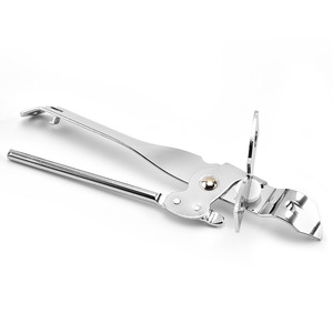 <span class=keywords><strong>Ouvre</strong></span>-<span class=keywords><strong>boîte</strong></span> manuel <span class=keywords><strong>professionnel</strong></span> en acier inoxydable de haute qualité pour boutique en ligne, <span class=keywords><strong>ouvre</strong></span>-<span class=keywords><strong>boîte</strong></span> manuel à coupe latérale - Product Image 3