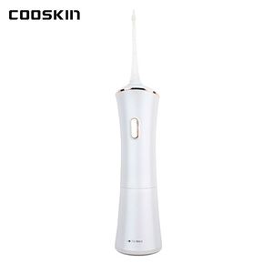 Dents Nettoyage flosser sans fil - Product Image 2