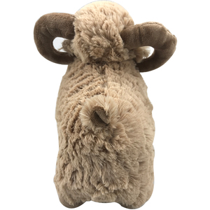 Y feliz de peluche de juguete juguetes como los niños del cumpleaños regalos - Product Image 3