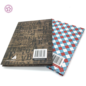 Venta al por mayor a4 de tapa dura de <span class=keywords><strong>crucigramas</strong></span> rompecabezas Sudoku juego libro <span class=keywords><strong>para</strong></span> niños adultos - Product Image 6