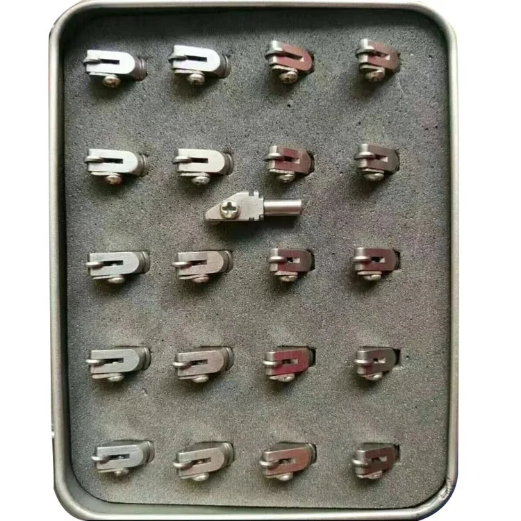 Циркулярная режущая головка для стекла, режущее колесо для кругового резака, вольфрамовое Карбидное стекло, режущая головка для плитки, режущие колеса для стекла