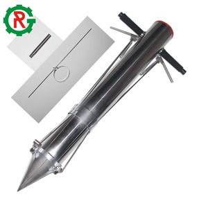 Garden Tools Manual <strong>Transplanter</strong> Seedling <strong>Seeder</strong> <strong>Transplanter</strong> - Product Image 5