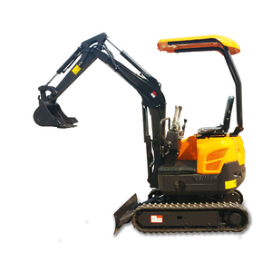 <span class=keywords><strong>Pas</strong></span> <span class=keywords><strong>cher</strong></span> <span class=keywords><strong>Micro</strong></span> Digger Machine Mini <span class=keywords><strong>Pelle</strong></span> Remorque Chine - Product Image 3