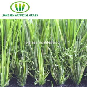 <span class=keywords><strong>Gazon</strong></span> <span class=keywords><strong>artificiel</strong></span> de haute qualité pour jardin terrasse <span class=keywords><strong>sur</strong></span> le toit de JS - Product Image 2