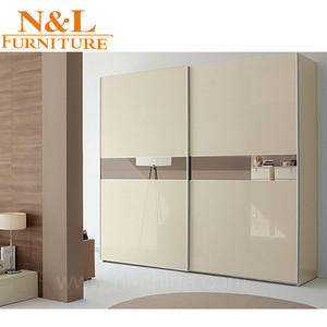 Compras chino muebles de dormitorio <span class=keywords><strong>antiguo</strong></span> Pared de madera de diseño <span class=keywords><strong>armario</strong></span> con puerta corredera <span class=keywords><strong>armario</strong></span> bebé compras en línea - Product Image 1