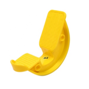 Dải Cao Su Chống Trượt Foot Rocker Calf Cáng Cho Viêm Cân Gan Chân, Giảm Đau, Căng Sâu - Product Image 4