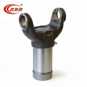KBR-20068-00 Joint <span class=keywords><strong>De</strong></span> <span class=keywords><strong>Transmission</strong></span> À <span class=keywords><strong>Cardan</strong></span> Accouplement Slip Joug Auto <span class=keywords><strong>Arbre</strong></span> - Product Image 1