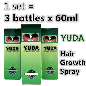 Venta al por mayor contra la pérdida del pelo largo de la <span class=keywords><strong>historia</strong></span> de la marca YUDA crecimiento de pelo Pilatory - Product Image 4