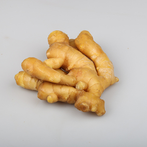 Wholesale Organic <strong>Fresh</strong> <strong>Ginger</strong> Price - Product Image 3