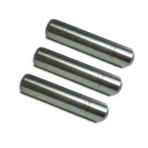 Cummins KTA19 KTA38 KTA50 guida valvola a <span class=keywords><strong>croce</strong></span> 205169 - Product Image 1