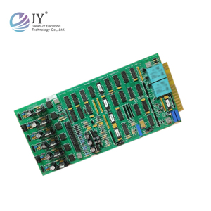 <span class=keywords><strong>PCB</strong></span> لأجهزة إكس بوكس 360 وحدة تحكم لاسلكية <span class=keywords><strong>PCB</strong></span> لوحات - Product Image 1