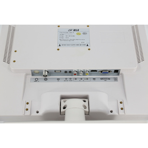M-950a <span class=keywords><strong>15</strong></span> polegada Sharp panneau <span class=keywords><strong>LCD</strong></span> moniteur médical utilisé <span class=keywords><strong>dental</strong></span> lab equipment - Product Image 4