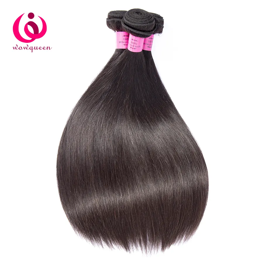 10A 11A Fabrik 100% jungfräuliches Haar Weave Extensions Nagel haut ausgerichtet Probe Peruanische Bündel Doppels chuß Hersteller