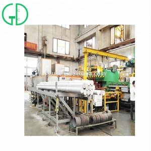6000 série <span class=keywords><strong>porte</strong></span> extérieure <span class=keywords><strong>seuil</strong></span> en <span class=keywords><strong>aluminium</strong></span> - Product Image 5