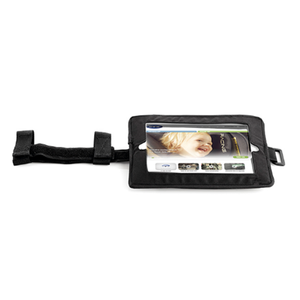 Soporte de la almohadilla dos <span class=keywords><strong>en</strong></span> un bebé asiento trasero espejo para <span class=keywords><strong>el</strong></span> coche - Product Image 4