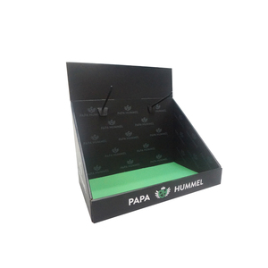 <span class=keywords><strong>Venta</strong></span> caliente llamativo diseño <span class=keywords><strong>de</strong></span> cartón Pos exhibición <span class=keywords><strong>de</strong></span> piso caja <span class=keywords><strong>de</strong></span> papel <span class=keywords><strong>de</strong></span> <span class=keywords><strong>la</strong></span> bandeja <span class=keywords><strong>de</strong></span> bebidas <span class=keywords><strong>de</strong></span> jugo - Product Image 6