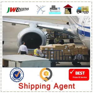 Inspection Service consolidation shipping multiple goods with free warehouse storage in shenzhen to new zealand/austria