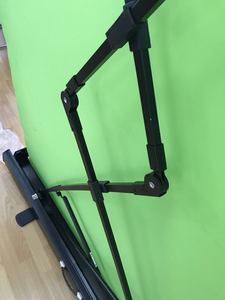 <span class=keywords><strong>La</strong></span> mejor calidad de pantalla verde pisos en fondo/Fondo de Casa proyector de película de pantalla para <span class=keywords><strong>la</strong></span> venta - Product Image 6