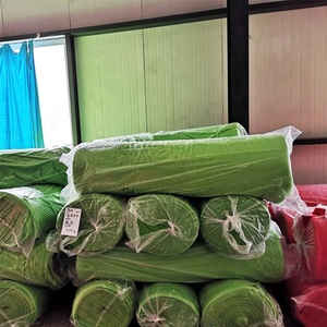 Bọc đan sợi nhỏ vải trong cuộn - Product Image 3