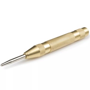 <strong>Automatic</strong> <strong>Center</strong> <strong>Punch</strong> - Product Image 3