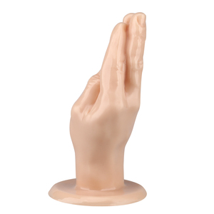 Gode Fisting Main Large Chair Pour Masturbation - Product Image 2