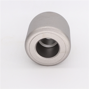 Foundatioin مثقاب اوجير كربيد التنغستن حامل الأسنان كتل B85/<span class=keywords><strong>2</strong></span> - Product Image 5