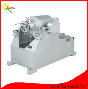 Tự động luồng không khí nóng hạt gạo ngũ cốc lúa mì <span class=keywords><strong>puffing</strong></span> popping ngô <span class=keywords><strong>puffing</strong></span> máy - Product Image 3