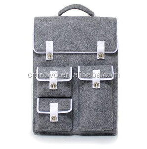 <span class=keywords><strong>Amazon</strong></span> vente chaude Multi fonction Bébé maman Distributeur Fourre-Tout De Stockage De Voyage <span class=keywords><strong>Sac</strong></span> <span class=keywords><strong>À</strong></span> <span class=keywords><strong>Langer</strong></span> <span class=keywords><strong>Sac</strong></span> <span class=keywords><strong>À</strong></span> Dos - Product Image 1