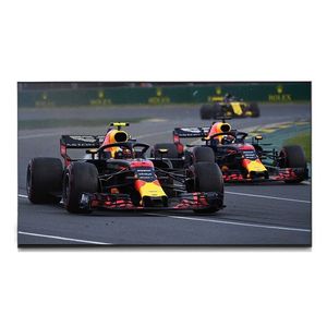 Wholesale 49 inch Led flat panel <span class=keywords><strong>Tv</strong></span> Full Hd 4 <span class=keywords><strong>K</strong></span> Smart <span class=keywords><strong>Tv</strong></span> 4D Led <span class=keywords><strong>TV</strong></span> - Product Image 5