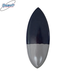 Personalizado epoxi de Skimboard de fibra de vidrio de <span class=keywords><strong>Skim</strong></span> de la Junta - Product Image 2