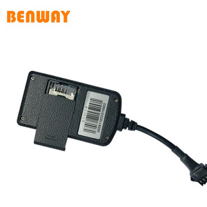 Nouveau Venir Bon Prix Sim Carte Gps Système de Suivi Avec <span class=keywords><strong>Le</strong></span> Logiciel Libre - Product Image 6