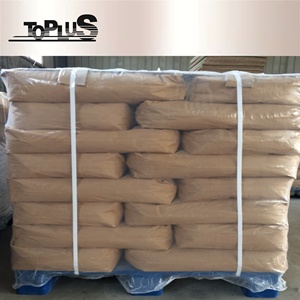 La <span class=keywords><strong>Gomme</strong></span> de <span class=keywords><strong>xanthane</strong></span> prix - Product Image 4
