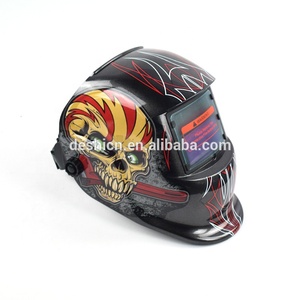 DESHI-casco <span class=keywords><strong>de</strong></span> soldadura <span class=keywords><strong>de</strong></span> alta calidad, casco <span class=keywords><strong>de</strong></span> soldadura automático, <span class=keywords><strong>Iron</strong></span> <span class=keywords><strong>Man</strong></span> - Product Image 5