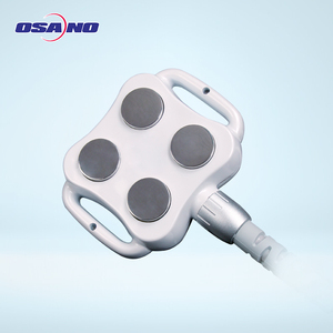Hi-tech <span class=keywords><strong>esteticista</strong></span> equipo el contorno del cuerpo y la celulitis reducir masaje pérdida de peso adelgazamiento máquinas - Product Image 2