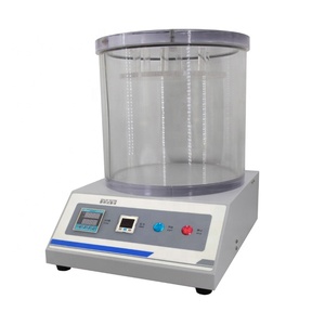 Good Quality Vacuum Packaging Leakage <strong>Testing</strong> Machine, Air <strong>Leak</strong> Tester Price - Product Image 6
