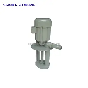 JFJ004 Water pump for glass edging machine