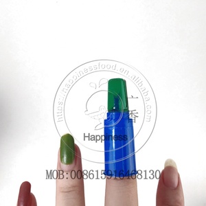 Caramelo Espada Luminosa de <span class=keywords><strong>4</strong></span> Colores, Lindo Piruleta de Dedo - Product Image 6